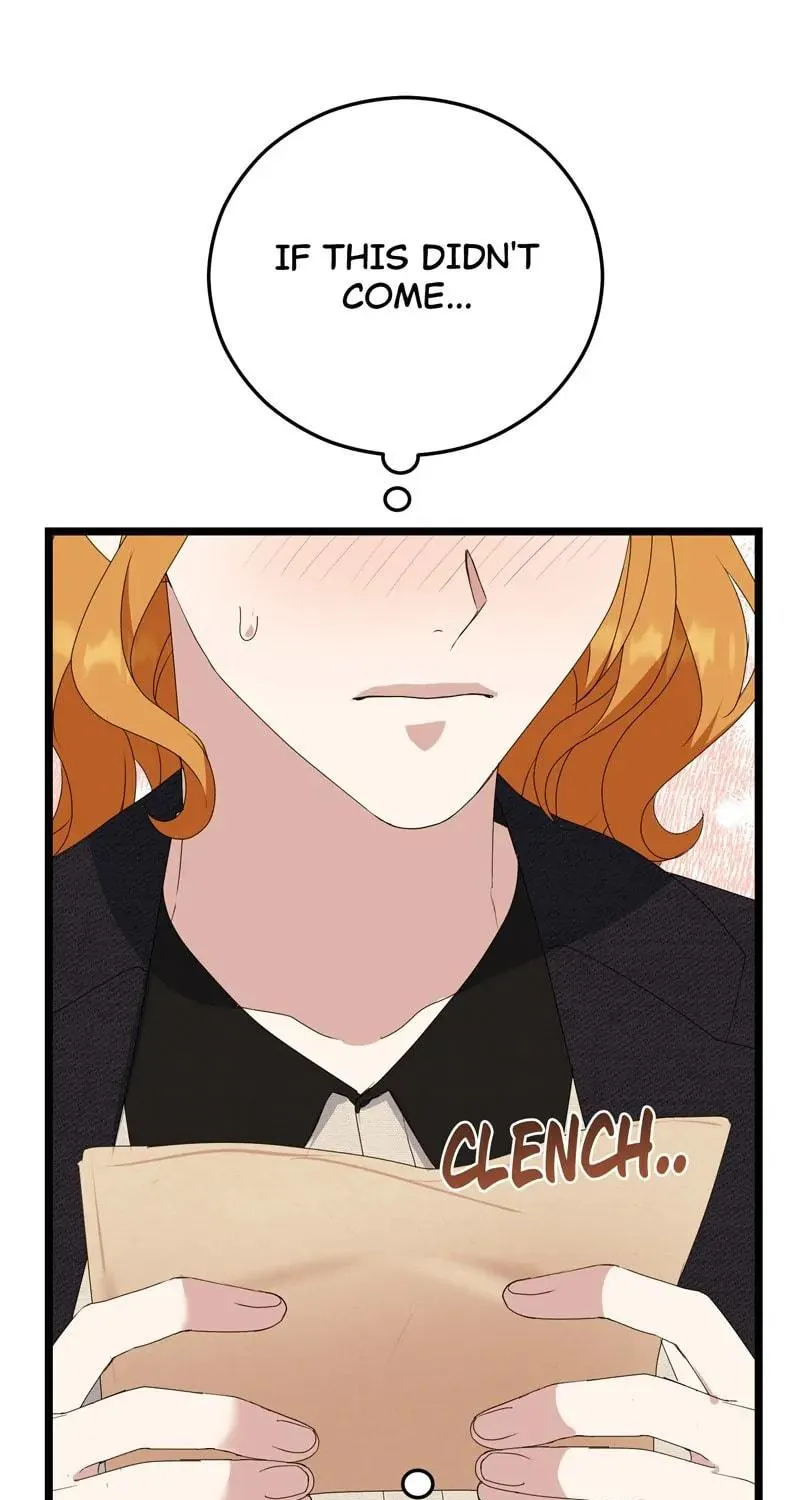 Kiss Goblin Chapter 38 page 132 - 