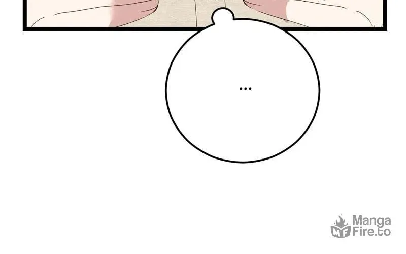 Kiss Goblin Chapter 38 page 133 - 