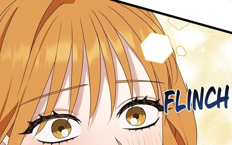 Kiss Goblin Chapter 38 page 137 - 