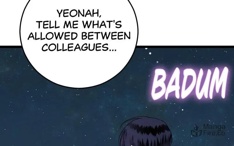 Kiss Goblin Chapter 38 page 139 - 
