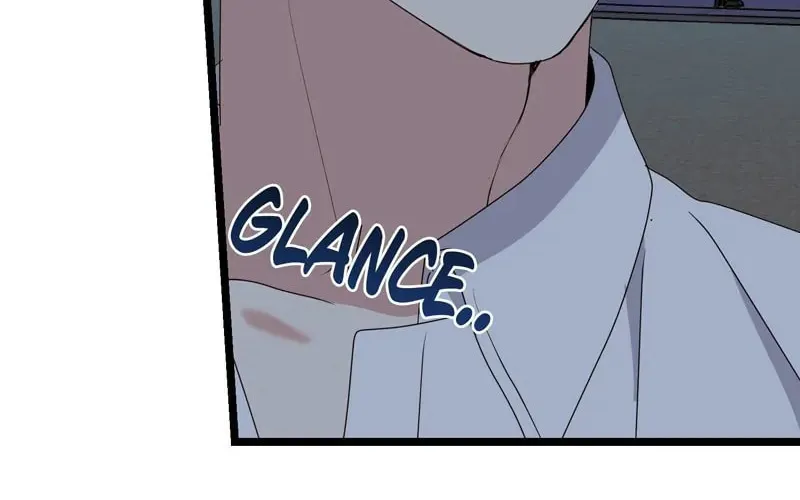 Kiss Goblin Chapter 38 page 15 - 