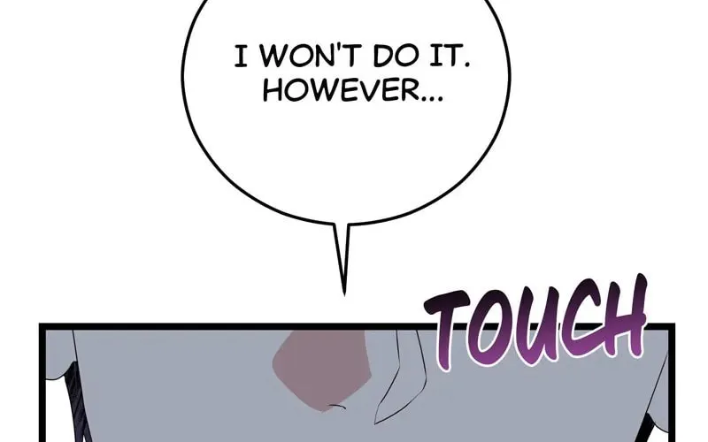 Kiss Goblin Chapter 38 page 141 - 
