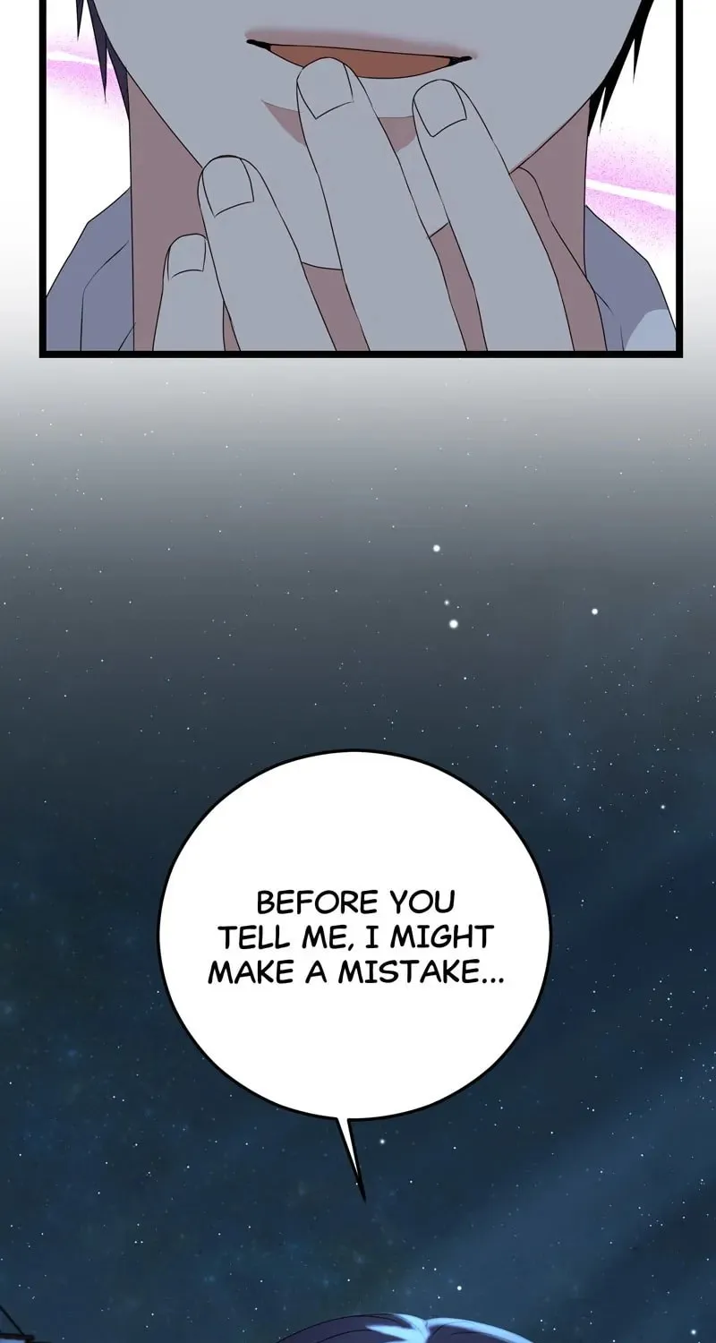 Kiss Goblin Chapter 38 page 142 - 