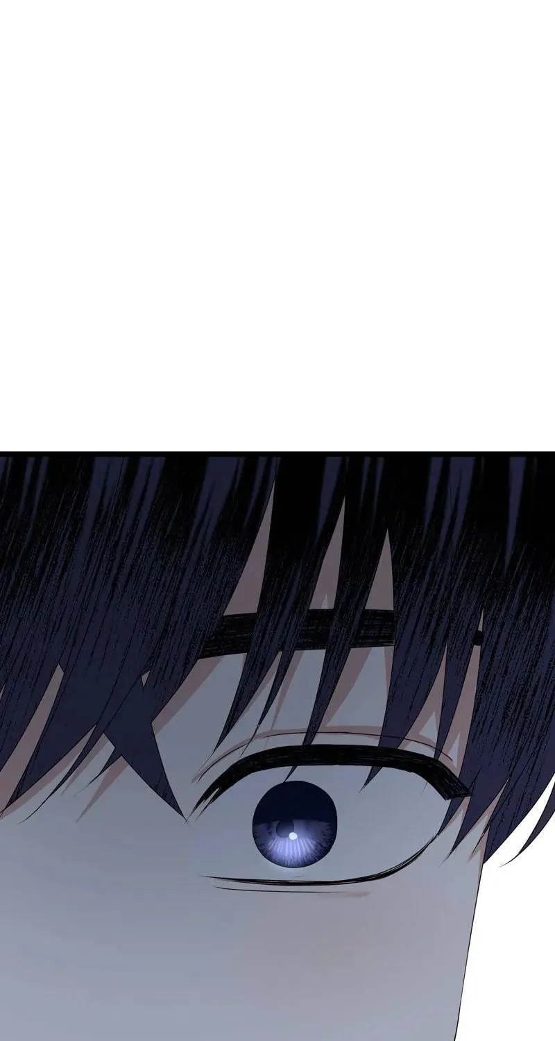 Kiss Goblin Chapter 38 page 16 - 