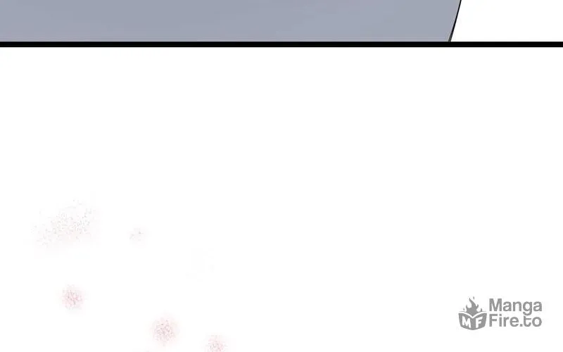 Kiss Goblin Chapter 38 page 17 - 
