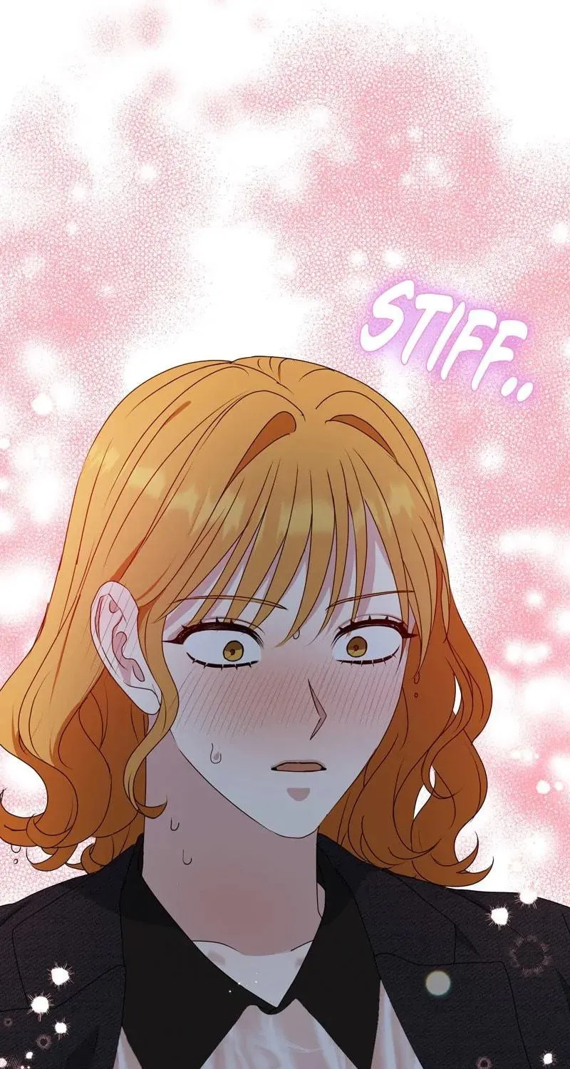 Kiss Goblin Chapter 38 page 18 - 