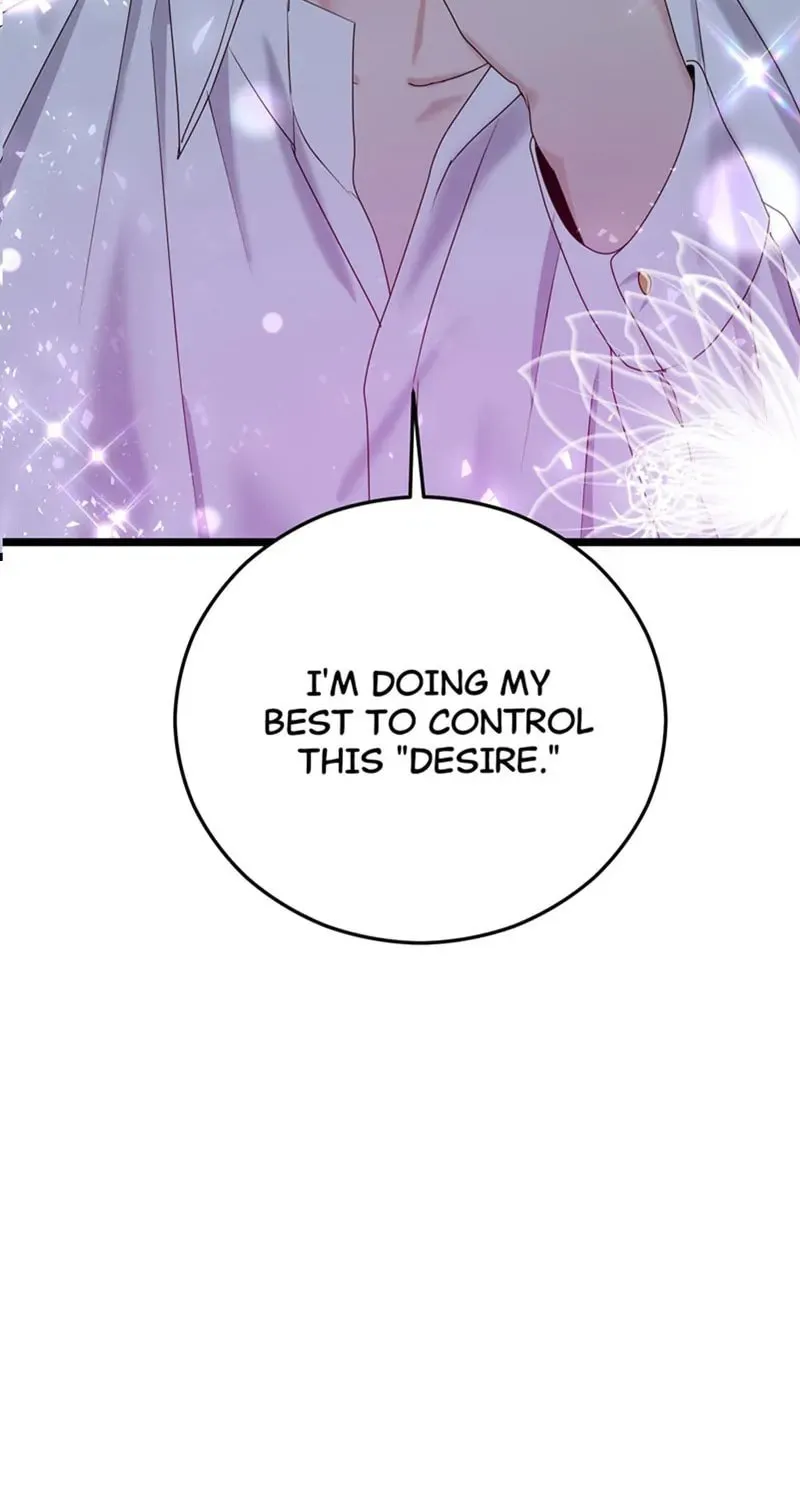 Kiss Goblin Chapter 38 page 3 - 