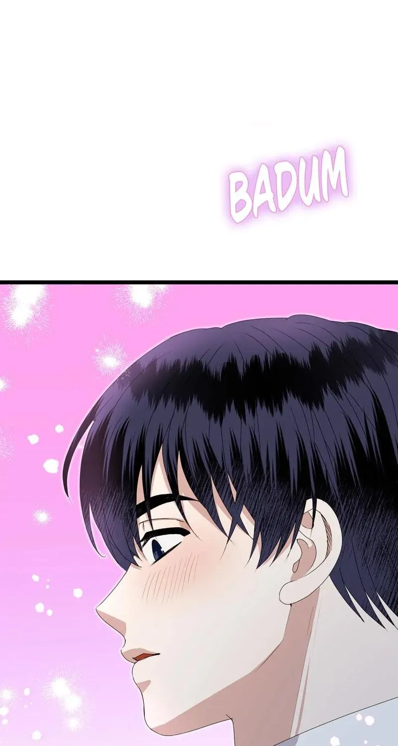 Kiss Goblin Chapter 38 page 21 - 