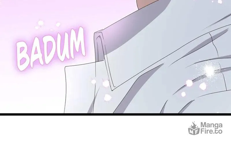 Kiss Goblin Chapter 38 page 22 - 