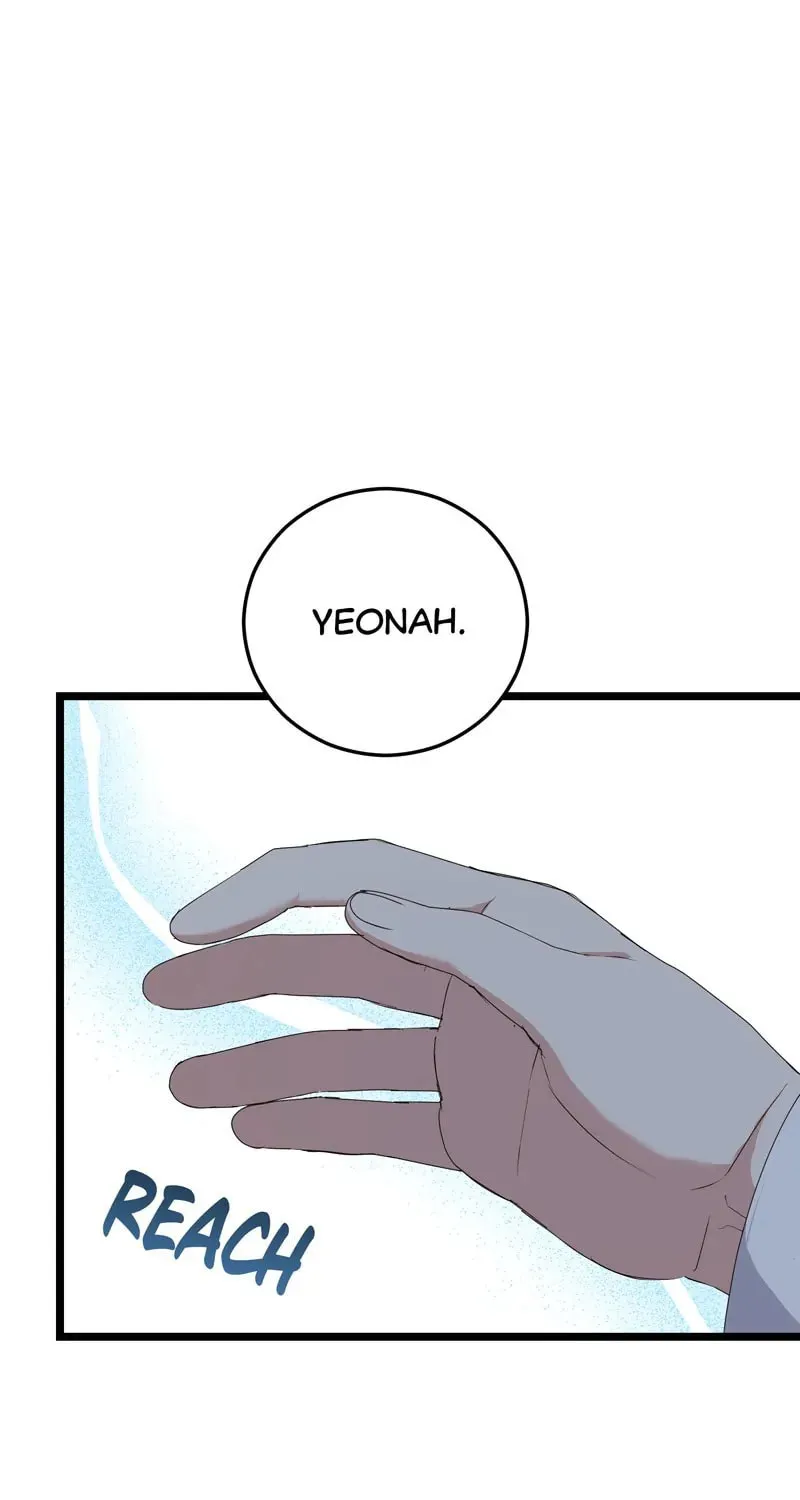 Kiss Goblin Chapter 38 page 23 - 