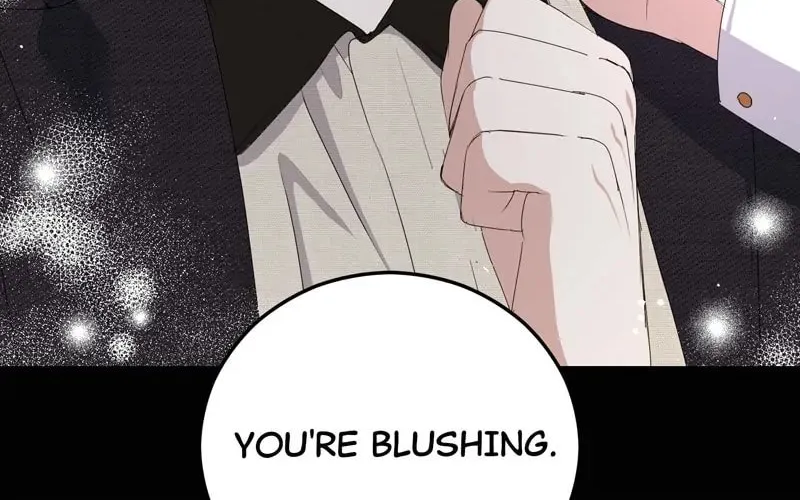 Kiss Goblin Chapter 38 page 26 - 