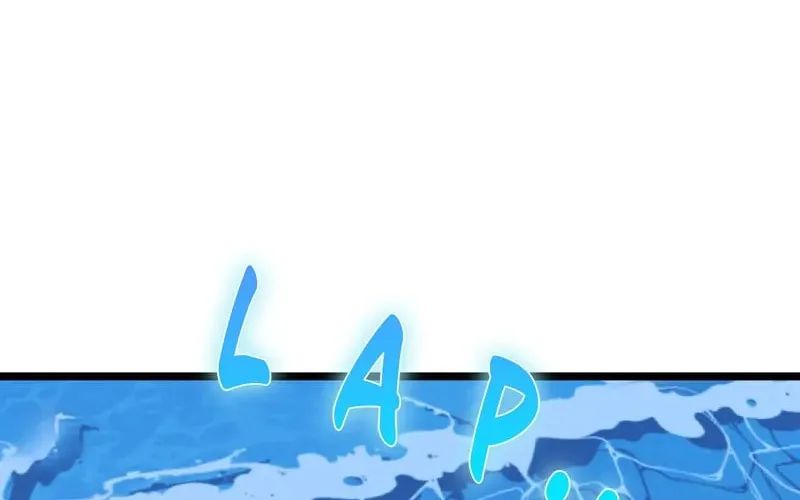 Kiss Goblin Chapter 38 page 4 - 