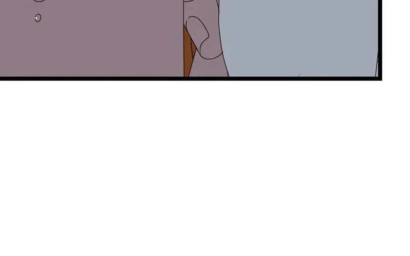 Kiss Goblin Chapter 38 page 31 - 