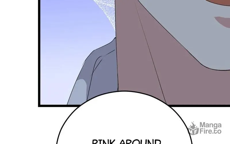 Kiss Goblin Chapter 38 page 33 - 