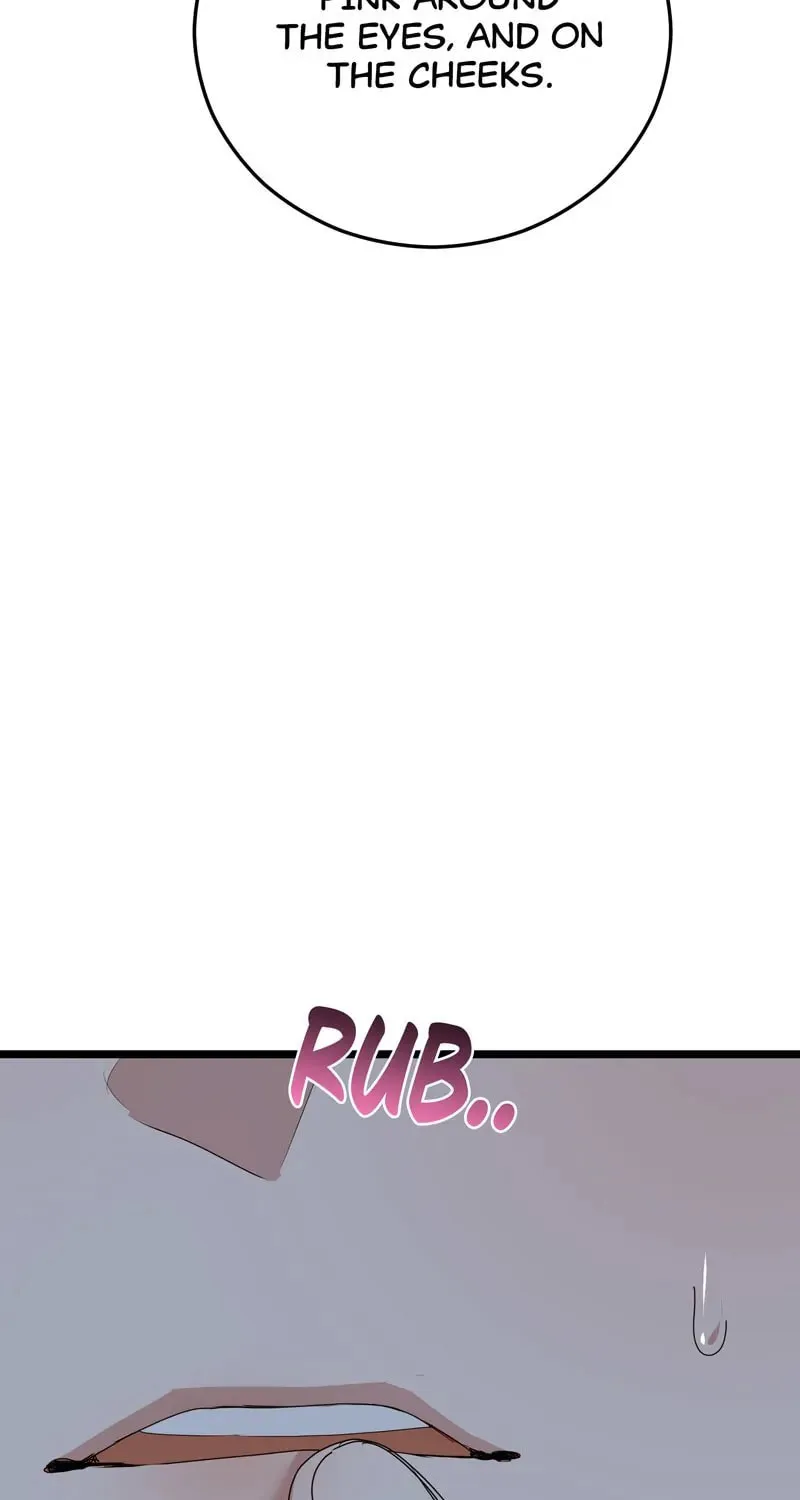 Kiss Goblin Chapter 38 page 34 - 