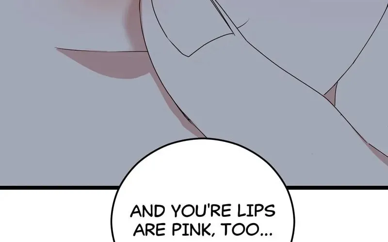 Kiss Goblin Chapter 38 page 35 - 