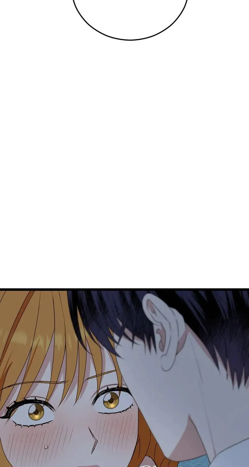 Kiss Goblin Chapter 38 page 36 - 