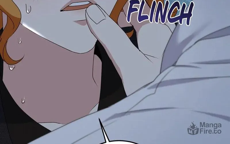 Kiss Goblin Chapter 38 page 37 - 