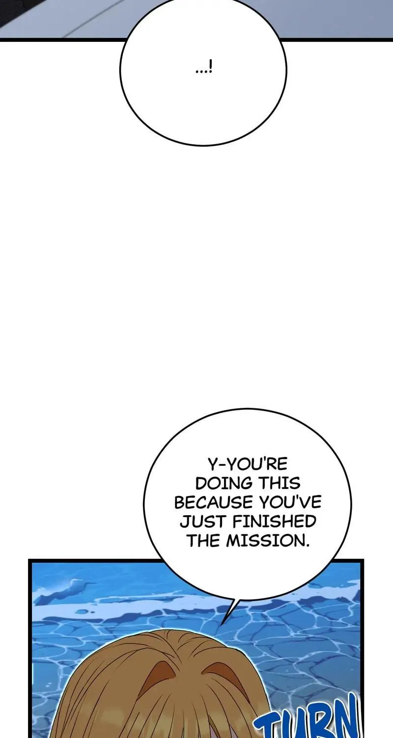 Kiss Goblin Chapter 38 page 38 - 