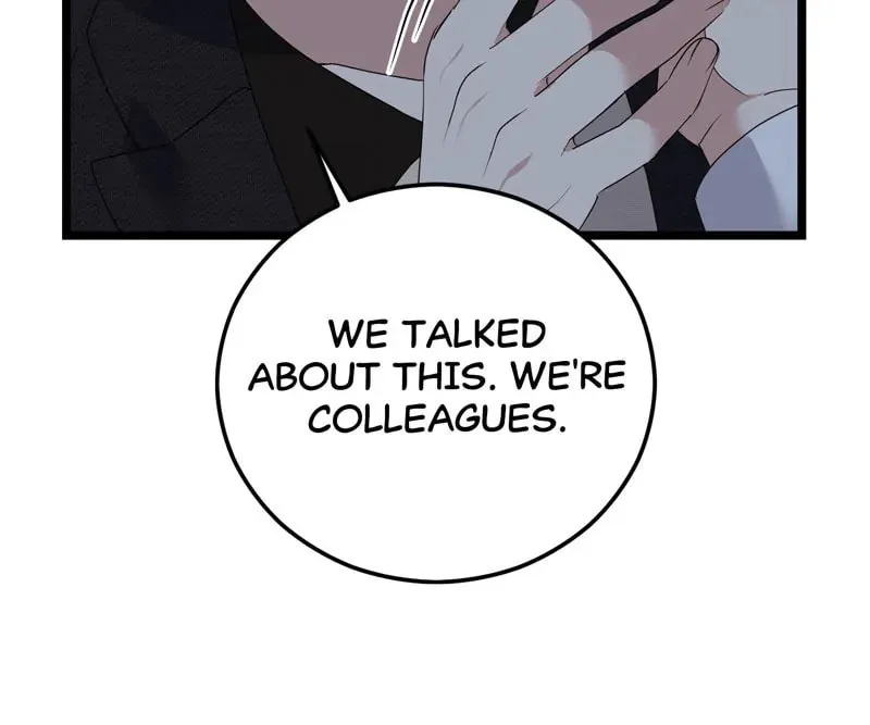 Kiss Goblin Chapter 38 page 40 - 