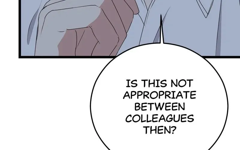 Kiss Goblin Chapter 38 page 42 - 