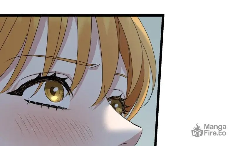 Kiss Goblin Chapter 38 page 46 - 