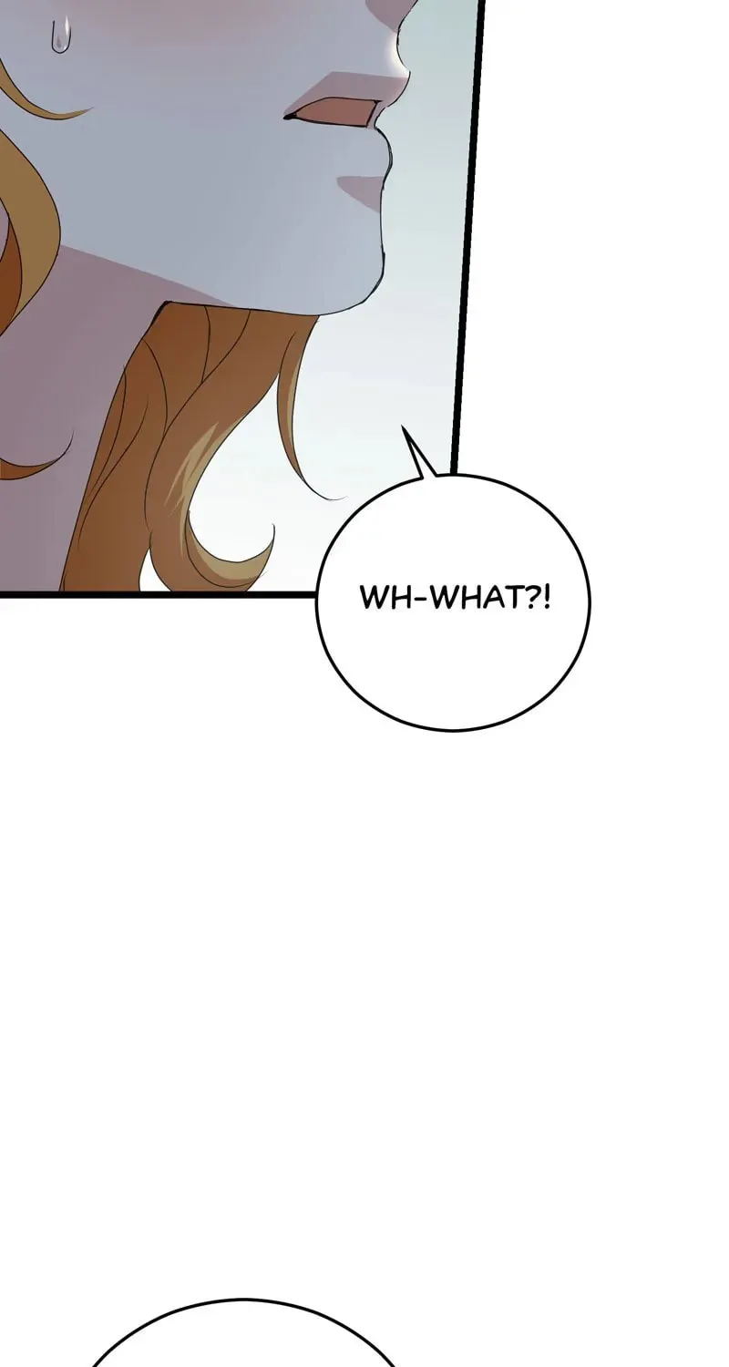 Kiss Goblin Chapter 38 page 47 - 