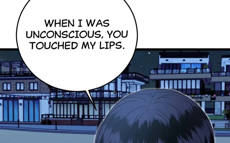 Kiss Goblin Chapter 38 page 48 - 
