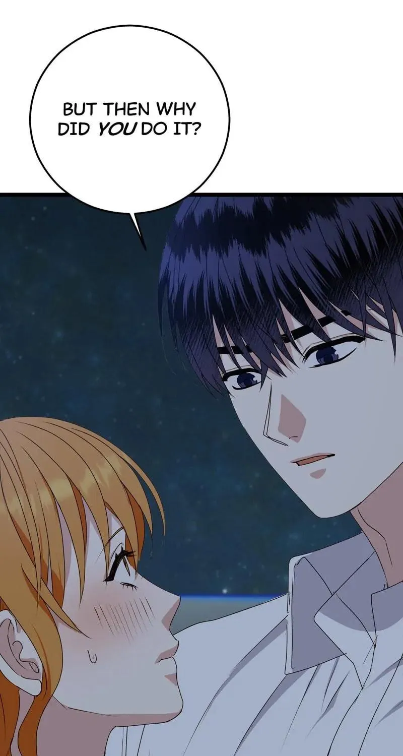Kiss Goblin Chapter 38 page 54 - 
