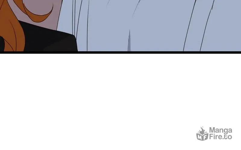 Kiss Goblin Chapter 38 page 55 - 
