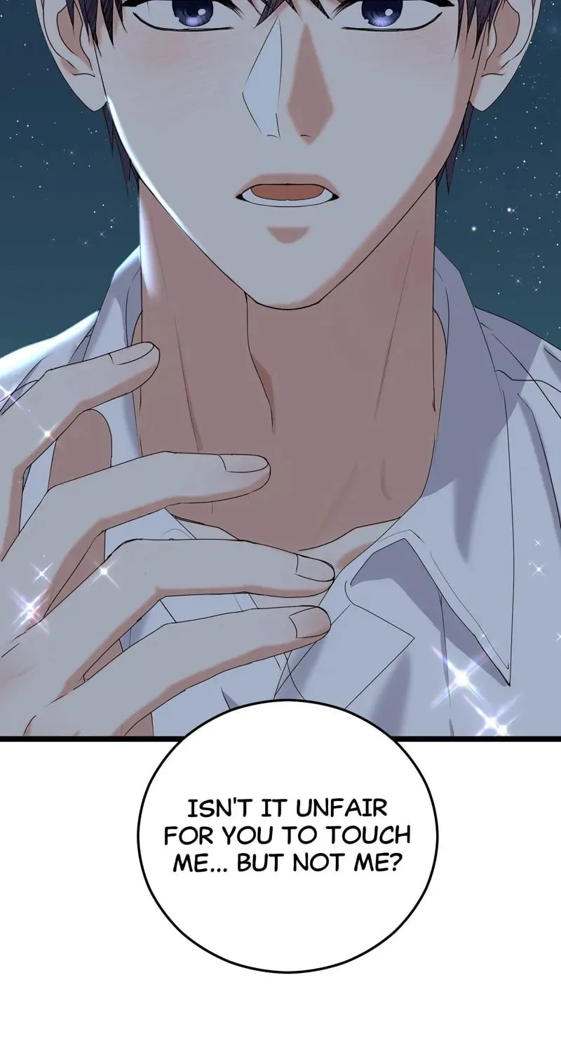 Kiss Goblin Chapter 38 page 58 - 