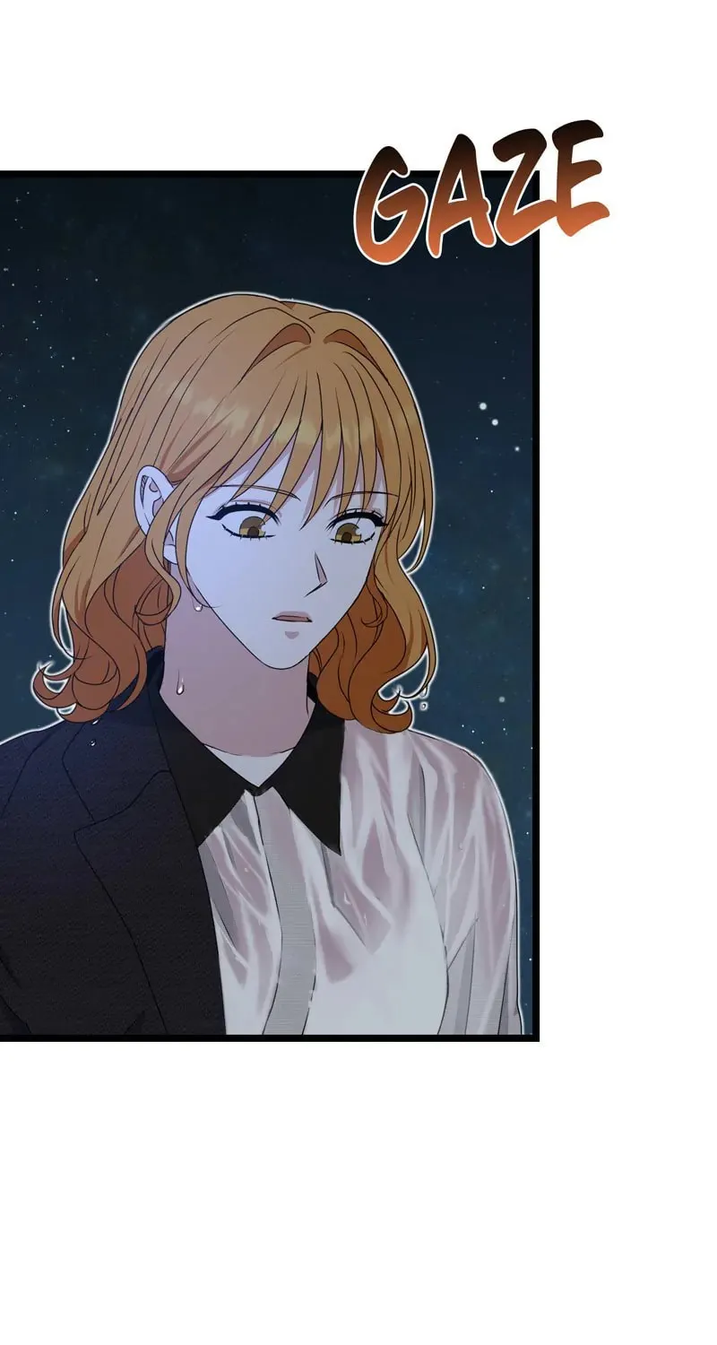 Kiss Goblin Chapter 38 page 7 - 