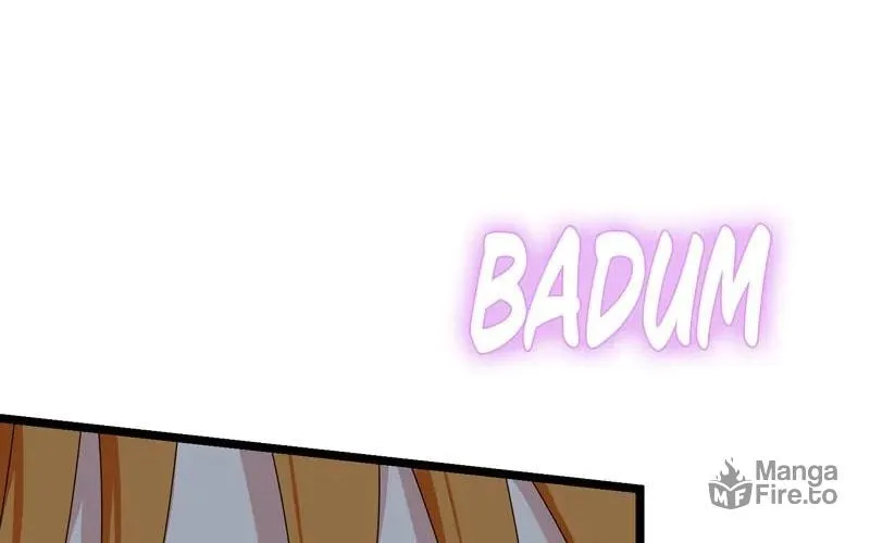 Kiss Goblin Chapter 38 page 61 - 