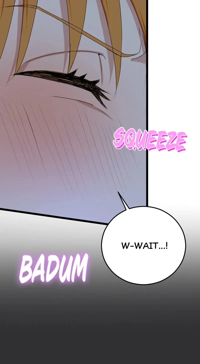 Kiss Goblin Chapter 38 page 62 - 