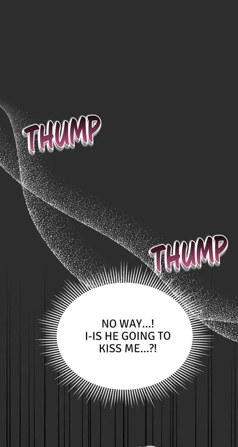 Kiss Goblin Chapter 38 page 63 - 
