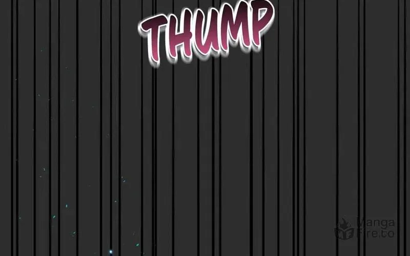 Kiss Goblin Chapter 38 page 64 - 