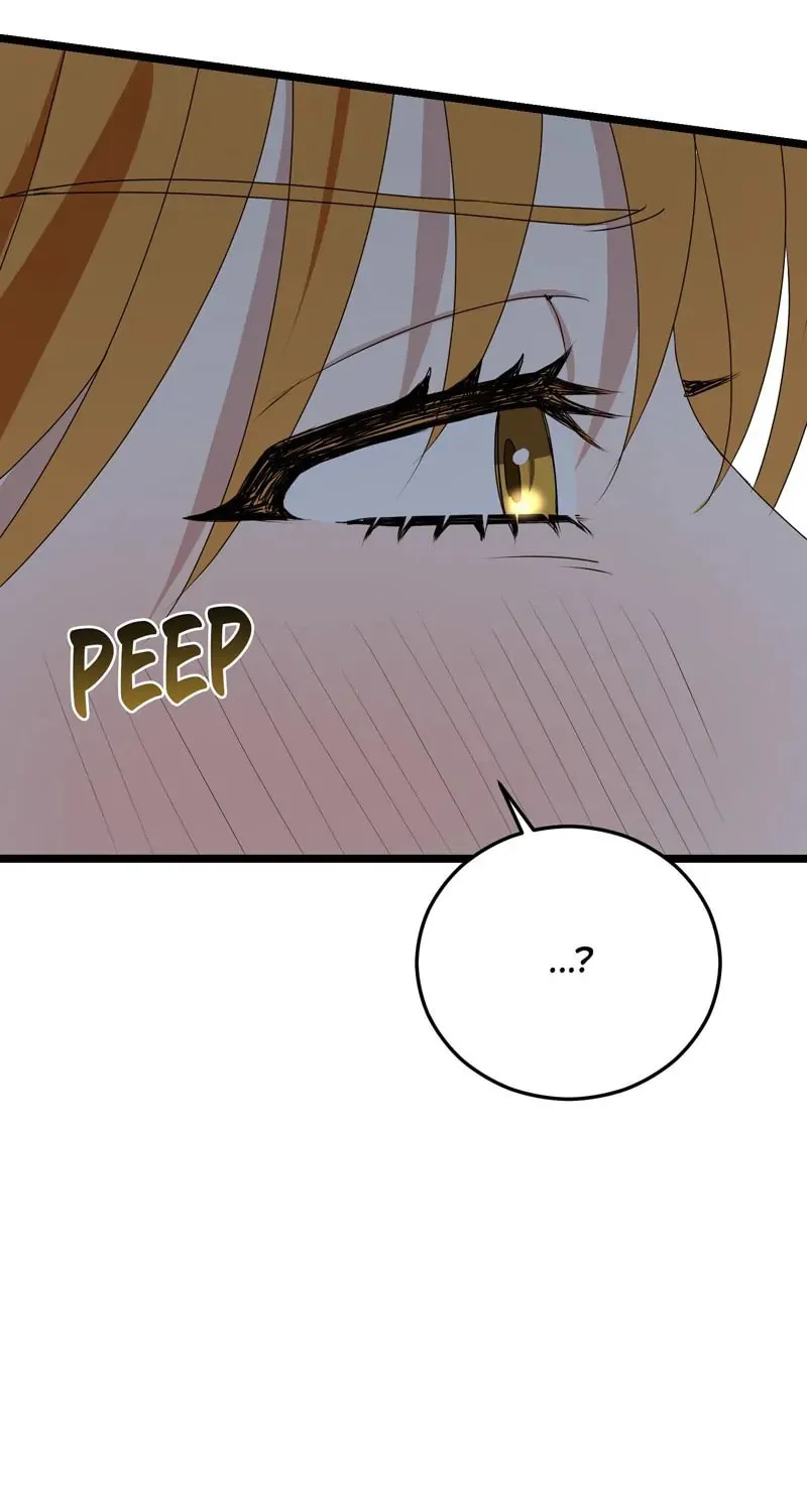 Kiss Goblin Chapter 38 page 67 - 