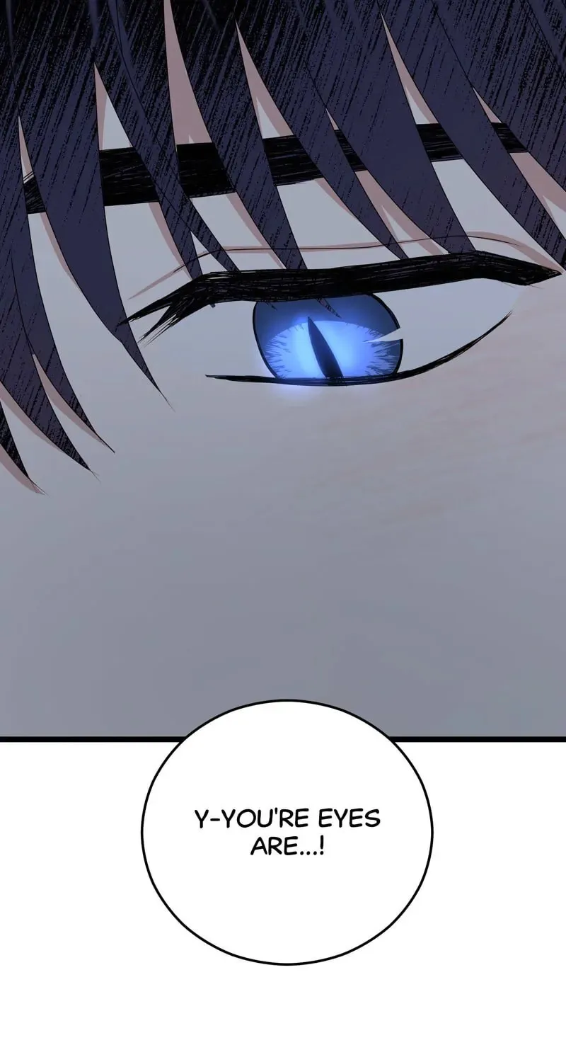 Kiss Goblin Chapter 38 page 69 - 