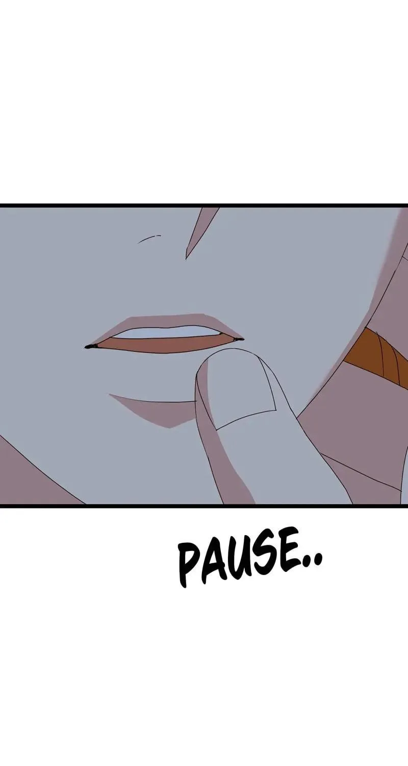 Kiss Goblin Chapter 38 page 73 - 