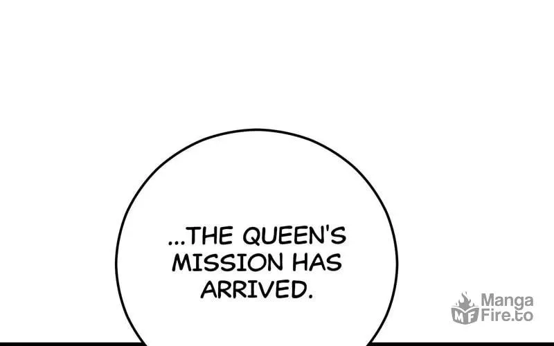 Kiss Goblin Chapter 38 page 74 - 