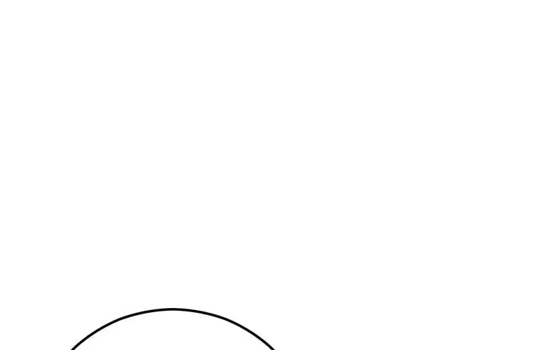 Kiss Goblin Chapter 38 page 76 - 