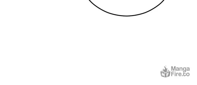 Kiss Goblin Chapter 38 page 78 - 