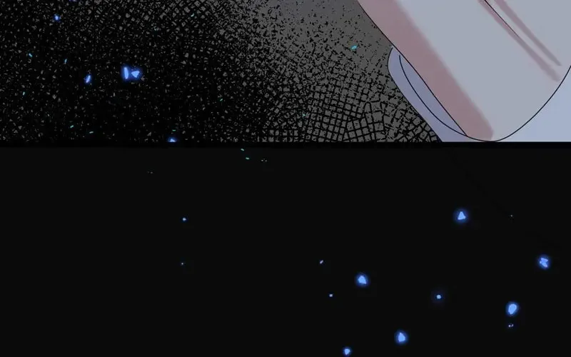Kiss Goblin Chapter 38 page 80 - 