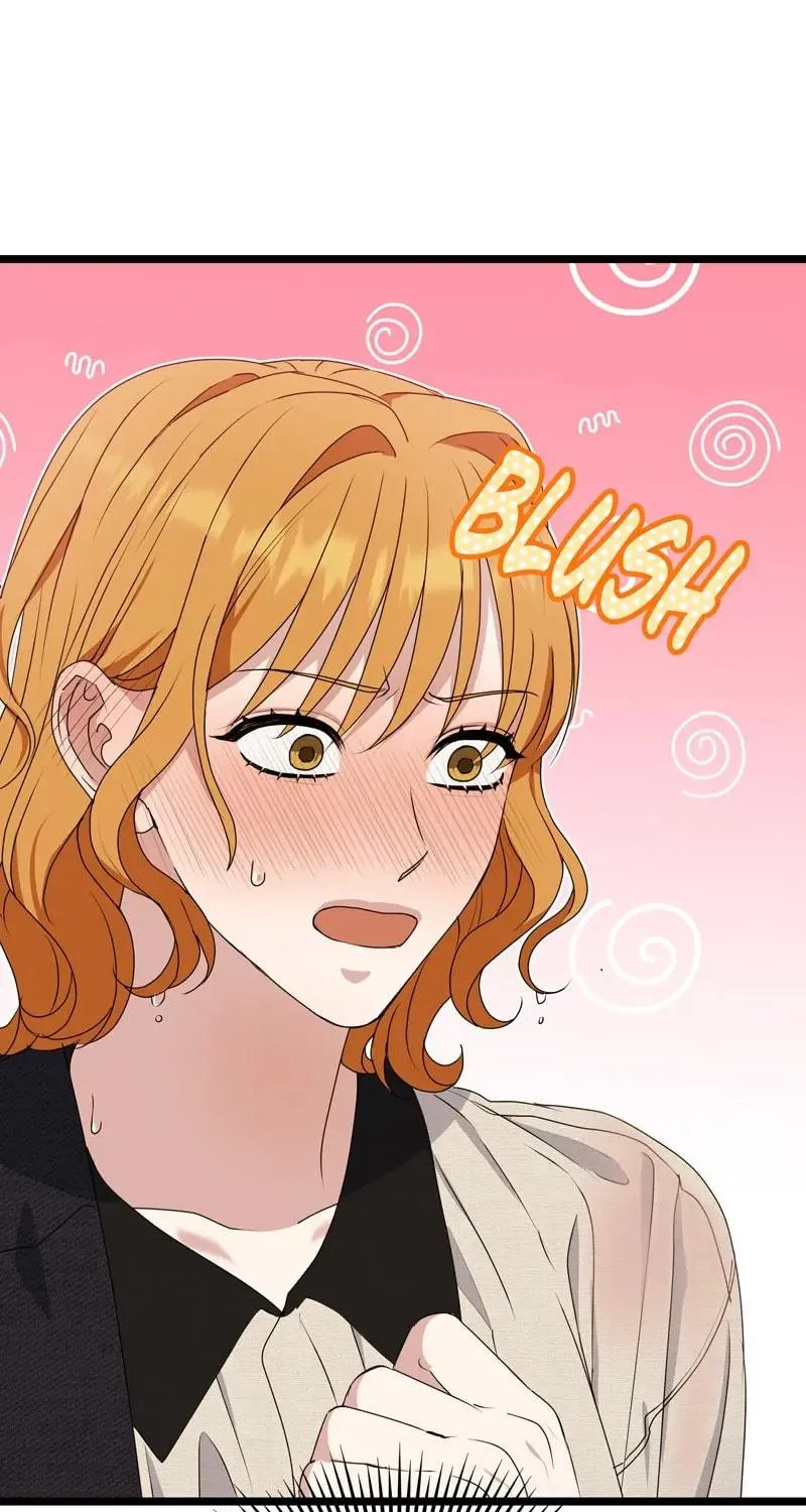 Kiss Goblin Chapter 38 page 9 - 