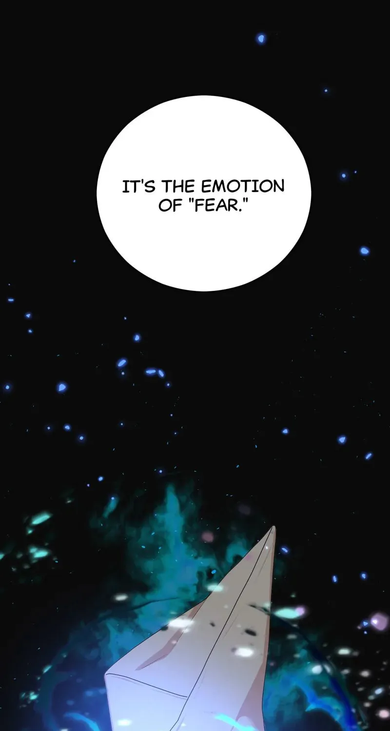 Kiss Goblin Chapter 38 page 81 - 