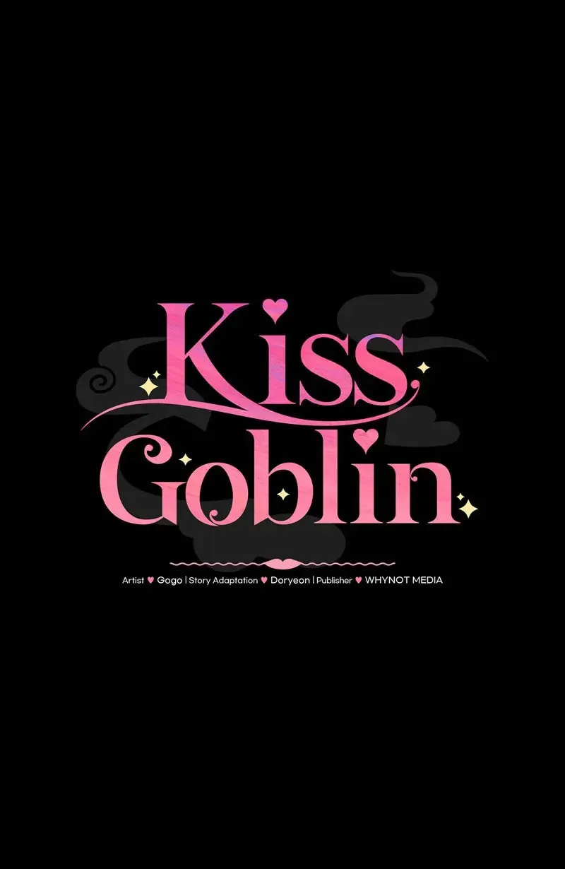Kiss Goblin Chapter 38 page 84 - 