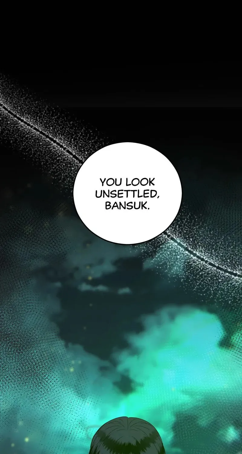 Kiss Goblin Chapter 38 page 85 - 