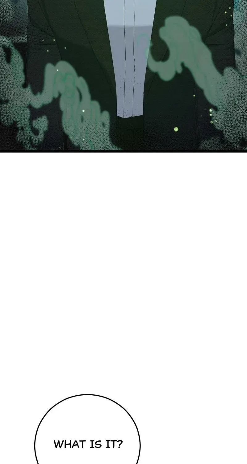 Kiss Goblin Chapter 38 page 87 - 