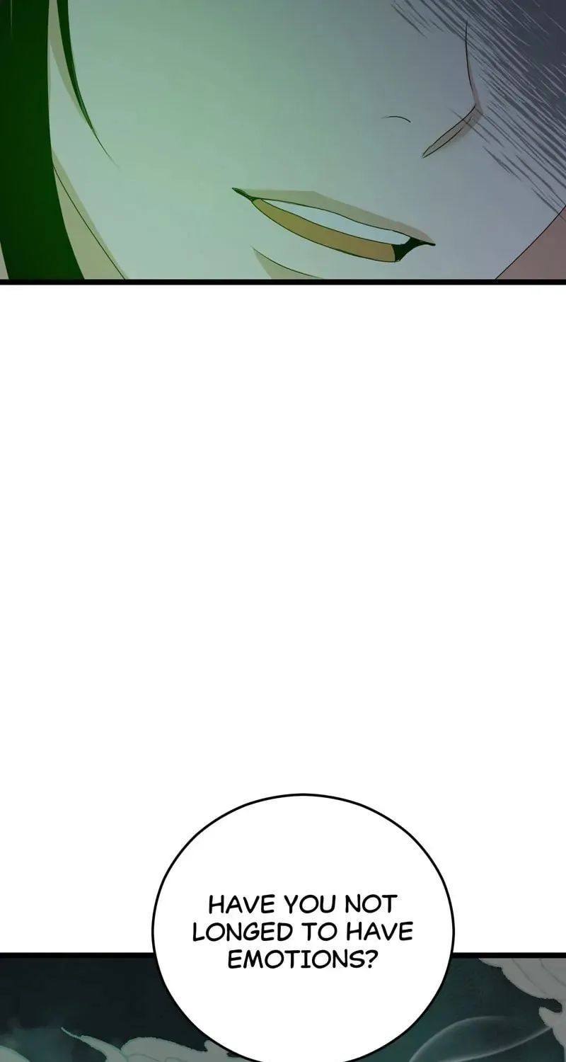 Kiss Goblin Chapter 38 page 89 - 