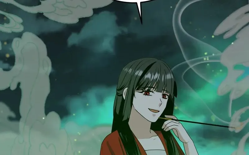 Kiss Goblin Chapter 38 page 90 - 